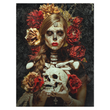 Load image into Gallery viewer, Flores de la Muerte