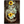 Load image into Gallery viewer, Sunflower (Poster)
