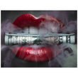 Load image into Gallery viewer, Dirty Money (Poster)