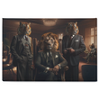 Load image into Gallery viewer, Mob King
