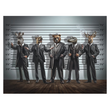 Load image into Gallery viewer, Unusual Suspects
