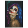 Load image into Gallery viewer, Beautifully broken