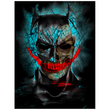 Load image into Gallery viewer, Nightmares (Poster)