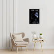 Load image into Gallery viewer, generated-preview-2