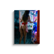 Load image into Gallery viewer, Cosmic Cooler