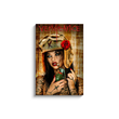 Load image into Gallery viewer, Tank Girl