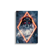 Load image into Gallery viewer, Dark Forces