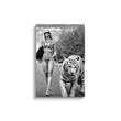 Load image into Gallery viewer, Glamour Tiger