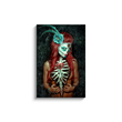 Load image into Gallery viewer, Key To My Heart
