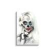 Load image into Gallery viewer, Winter Death