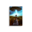 Load image into Gallery viewer, Take Me With You