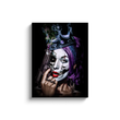 Load image into Gallery viewer, Killer Queen