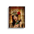 Load image into Gallery viewer, Tank Girl