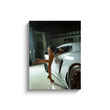 Load image into Gallery viewer, Lost Keys