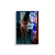 Load image into Gallery viewer, Cosmic Cooler