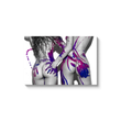 Load image into Gallery viewer, Color Splash