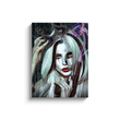Load image into Gallery viewer, Queen Cruella