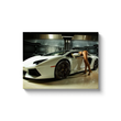 Load image into Gallery viewer, Money Buys Happiness