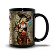 Load image into Gallery viewer, generated-proPreview-1
