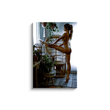 Load image into Gallery viewer, Ballet Beauty