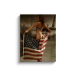 Load image into Gallery viewer, Welcome Home
