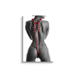 Load image into Gallery viewer, 50 SHADES: DIMPLES