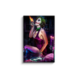 Load image into Gallery viewer, Over Indulged