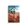 Load image into Gallery viewer, All American Girl
