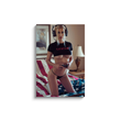 Load image into Gallery viewer, Play With Me