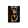 Load image into Gallery viewer, Pull The Pin