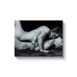 Load image into Gallery viewer, Love Bite