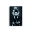 Load image into Gallery viewer, Yes Master