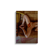Load image into Gallery viewer, Eatza Pizza