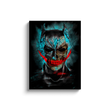 Load image into Gallery viewer, Nightmares