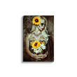 Load image into Gallery viewer, Sunflower