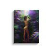 Load image into Gallery viewer, Jungle Trip