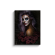Load image into Gallery viewer, Beauty DOD