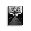 Load image into Gallery viewer, Angel of Lush