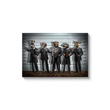 Load image into Gallery viewer, Unusual Suspects
