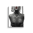 Load image into Gallery viewer, 50 SHADES: SQUEEZE