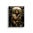 Load image into Gallery viewer, Chingona
