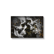 Load image into Gallery viewer, Til Death