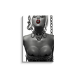 Load image into Gallery viewer, 50 SHADES: SQUEEZE