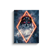 Load image into Gallery viewer, Dark Forces