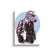 Load image into Gallery viewer, Zebra Cartel