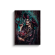 Load image into Gallery viewer, Fuego y Hielo