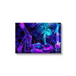 Load image into Gallery viewer, Psychedelic Smoke