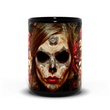 Load image into Gallery viewer, generated-proPreview-2