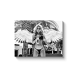 Load image into Gallery viewer, Don't Judge Me