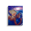 Load image into Gallery viewer, Space Weed
